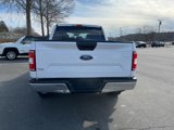 Used 2018 Ford F150 XLT image 5