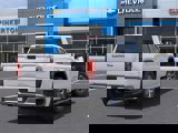 New 2025 GMC Sierra 1500 SLT w/ SLT Premium Plus Package image 4
