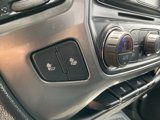 Used 2018 Chevrolet Silverado 1500 LT w/ All Star Edition image 4