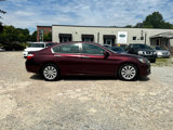 Used 2014 Honda Accord EX-L image 4