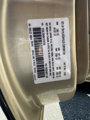Used 1999 Chrysler Sebring JXI image 3
