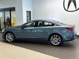 Used 2016 MAZDA MAZDA6 Touring image 4