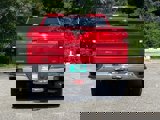 Certified 2023 Chevrolet Silverado 1500 LT w/ Protection Package image 4