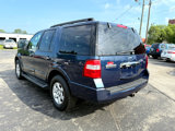 Used 2014 Ford Expedition XLT image 6