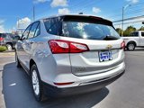 Used 2018 Chevrolet Equinox LS image 5