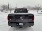Used 2017 RAM 1500 Sport image 6