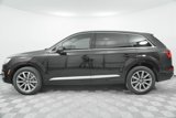 Used 2019 Audi Q7 2.0T Premium Plus w/ Premium Plus Package image 4