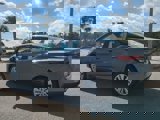 New 2025 Nissan Sentra S image 6