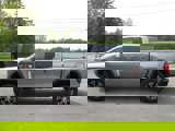 New 2025 GMC Canyon AT4 w/ AT4 Premium Package image 2