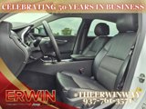 Used 2014 Chevrolet Impala LT w/ Convenience Package image 6
