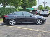 Used 2019 Kia Optima S w/ S Panoramic Sunroof Package image 3