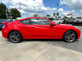 Used 2010 Hyundai Genesis 2.0T image 5