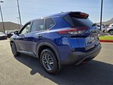 Used 2021 Nissan Rogue S image 4