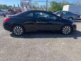 Used 2010 Honda Civic EX image 4