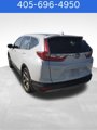 Used 2019 Honda CR-V EX image 3