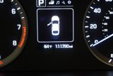 Used 2015 Hyundai Sonata SE image 4
