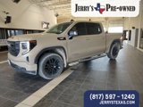 Used 2022 GMC Sierra 1500 Elevation w/ Elevation Premium Package image 2