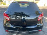 Used 2013 MAZDA MAZDA2 Sport image 3