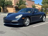 Used 2010 Porsche Boxster image 2