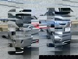 Used 2022 Lexus RX 350L FWD w/ Premium Package image 5