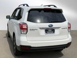 Used 2018 Subaru Forester 2.5i Premium image 3