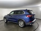 Used 2021 BMW X5 xDrive40i w/ Convenience Package image 3