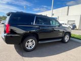 Used 2015 Chevrolet Tahoe LT image 4