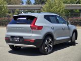 Used 2025 Volvo XC40 B5 Plus w/ Climate Package image 4