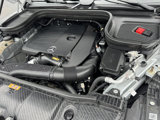 Certified 2020 Mercedes-Benz GLE 350 image 5