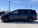 New 2025 Chrysler Pacifica Limited image 6