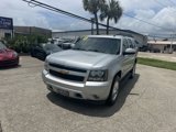 Used 2013 Chevrolet Tahoe LS image 3