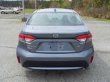 Used 2022 Toyota Corolla LE image 4