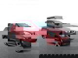 Used 2009 Pontiac Vibe GT image 2
