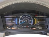 Used 2019 Ford Flex SEL w/ Equipment Group 202A image 5