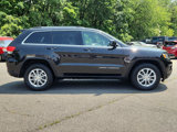 Used 2015 Jeep Grand Cherokee Laredo w/ Quick Order Package 23E image 6