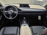 New 2025 MAZDA CX-30 AWD 2.5 S w/ Select Sport Pkg image 2