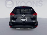 Used 2017 Nissan Rogue SL image 5