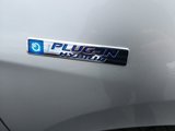 Used 2018 Honda Clarity Touring image 4