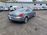 Used 2007 Pontiac G6 GT w/ Premium Package image 4