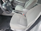 Used 2013 Toyota Corolla LE image 6