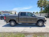 Used 2008 Ford F150 Lariat image 4