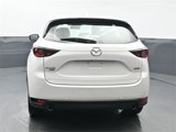 Used 2019 MAZDA CX-5 Sport image 4