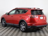 Used 2017 Toyota RAV4 LE image 6