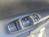 Used 2016 Nissan Rogue SV w/ SV Premium Package image 6