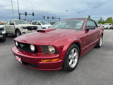 Used 2007 Ford Mustang GT image 6