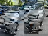 View Video