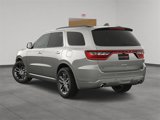 New 2025 Dodge Durango GT w/ Blacktop Package image 4
