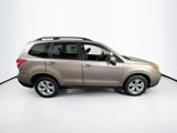 Used 2015 Subaru Forester 2.5i Premium w/ Popular Package #2 image 4
