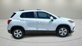 Used 2022 Chevrolet Trax LT image 2