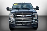 Used 2020 Ford F250 XLT w/ XLT Value Package image 3